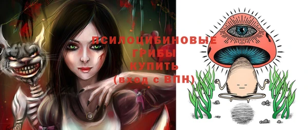 твердый Абдулино