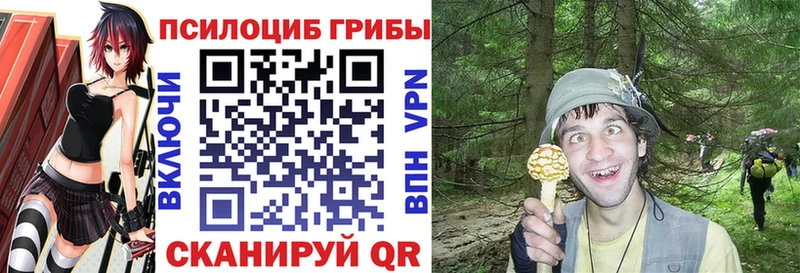 Галлюциногенные грибы мухоморы  цены наркотик  Тюмень 