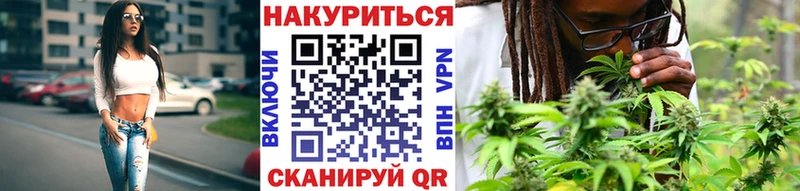 купить  цена  Тюмень  Бошки Шишки конопля 